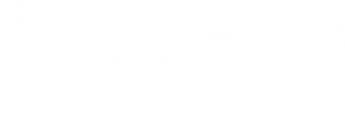 Trapped in Osaka logo