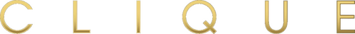 Clique logo