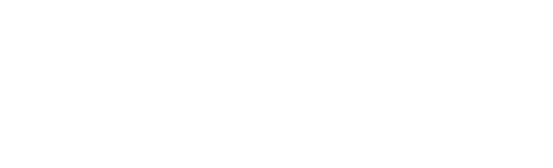 Don't Breathe : La Maison des ténèbres logo