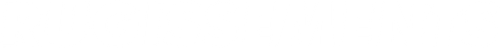 Roar logo