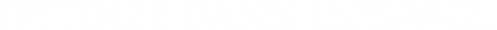 Retour dans l'espace logo