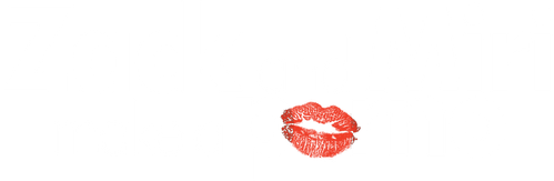 Zack and Miri Make a Porno logo