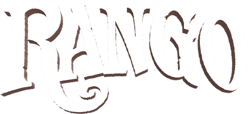 Rango logo