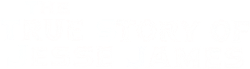 Le Brigand bien-aimé logo