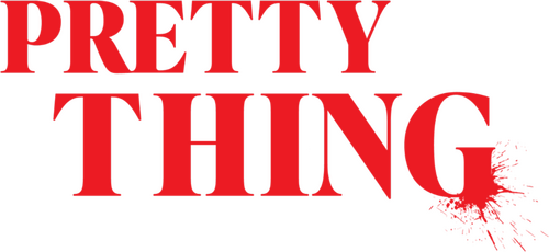 Pretty Thing logo