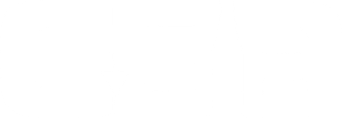 கோவா logo