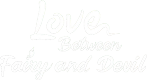 Love Between Fairy and Devil logo