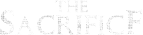 El Sacrificio logo