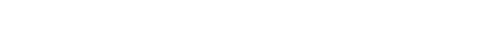 Oh. What. Fun. logo