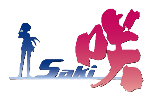 Saki logo
