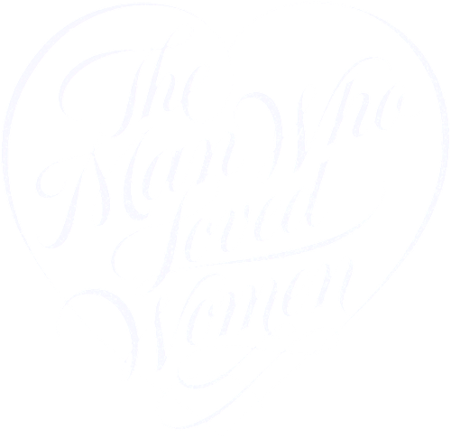 L'homme à femmes logo