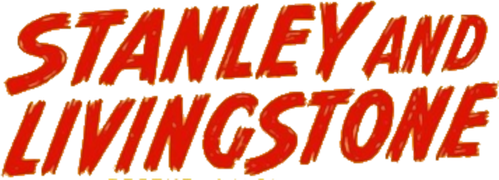 Stanley et Livingstone logo
