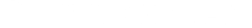 Dickensian logo