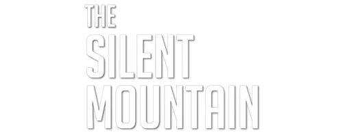 Dolomites 1915 logo