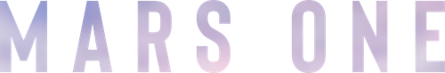 Mars One logo