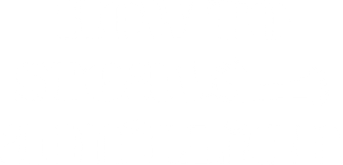 How to Steal a Million logo