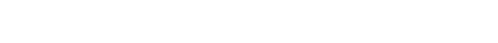 Fotograf logo