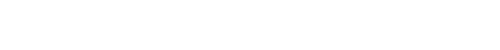 I Am Mother logo