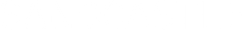 Sandcastle logo