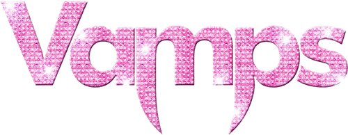 Vamps logo