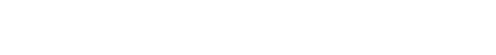 Counterfeiting in Suburbia logo