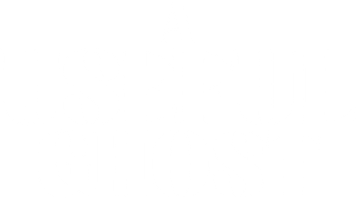 A Useful Ghost logo