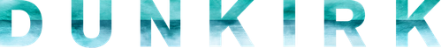 Dunkirk logo