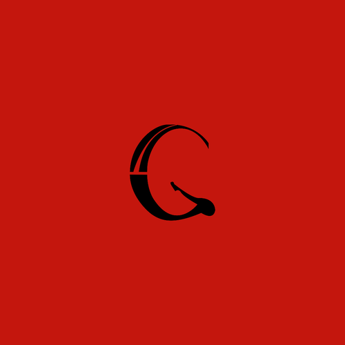 GEMA logo