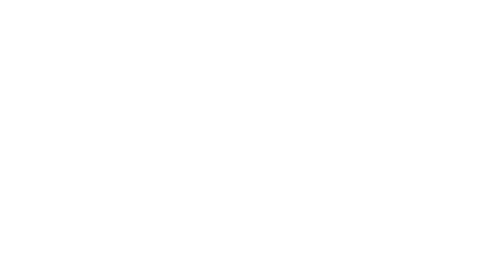I Smile Back logo
