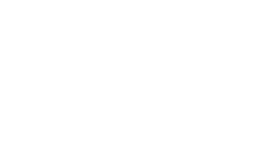 To Be or Not to Be logo