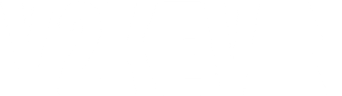 Y2Kevin logo