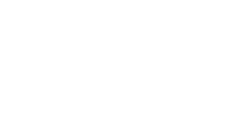 The Trick of Life and Love logo