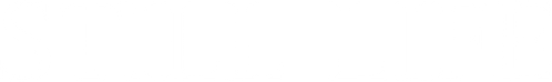 Still Life logo