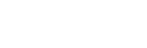 你是迟来的欢喜 logo