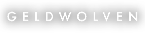 Geldwolven logo