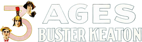 Three Ages logo