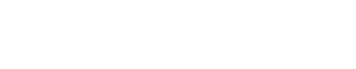 Manivald logo