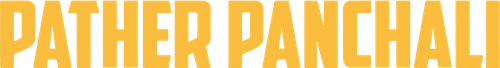 La Complainte du sentier logo