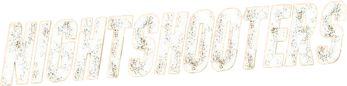 Nightshooters logo