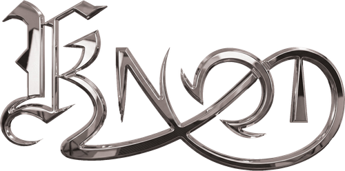 ซีรีส์ logo