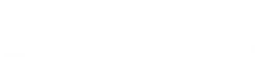 Глубже! logo