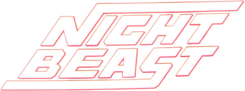 Nightbeast logo