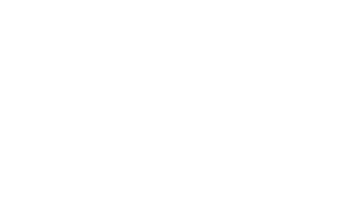 Hyper Noël logo