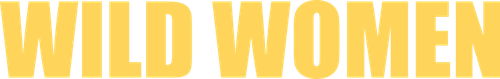 Wild Women logo