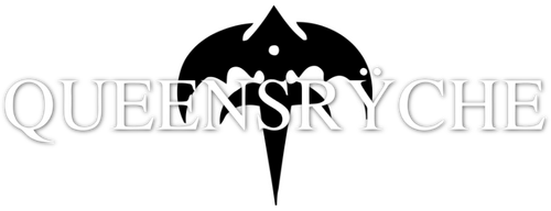 Queensrÿche: Mindcrime at the Moore logo