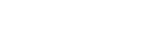 She Dances logo