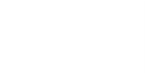 Jexi logo