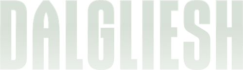 Dalgliesh logo