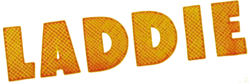 Gamin logo