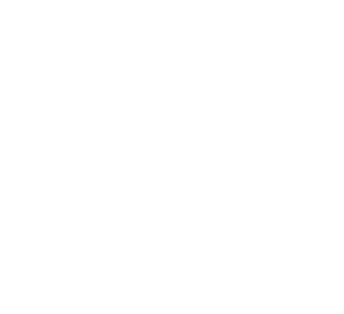 Eagles: Live At The Capital Centre March 1977 logo